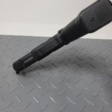 GLOCK 17Gen 5 - 6 of 6