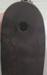 REMINGTON 700 - 6 of 7