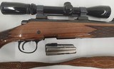 REMINGTON 700 - 3 of 7