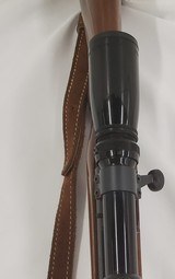 REMINGTON 700 - 5 of 7