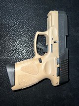 TAURUS G3C - 2 of 4