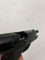 SMITH & WESSON M&P 9C - 2 of 3