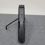 SPRINGFIELD ARMORY XD-40 SUB-COMPACT - 4 of 5