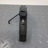 SPRINGFIELD ARMORY XD-40 SUB-COMPACT - 2 of 5