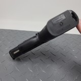 SPRINGFIELD ARMORY XD-40 SUB-COMPACT - 5 of 5