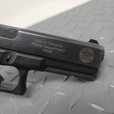 GLOCK 22 GEN 3 - POLICE TRADE IN - 2 of 6