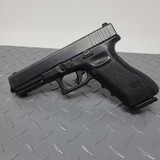 GLOCK 22 GEN 3 - POLICE TRADE IN - 4 of 6