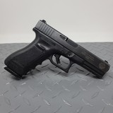 GLOCK 22 GEN 3 - POLICE TRADE IN - 1 of 6
