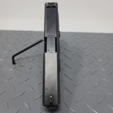 GLOCK 22 GEN 3 - POLICE TRADE IN - 3 of 6