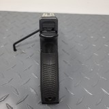 GLOCK 22 GEN 3 - POLICE TRADE IN - 5 of 6