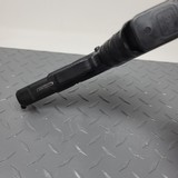 GLOCK 22 GEN 3 - POLICE TRADE IN - 6 of 6