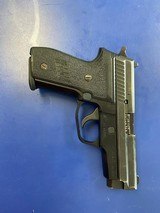 SIG SAUER P229 - 3 of 4