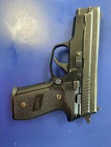 SIG SAUER P229 - 1 of 4