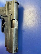 SIG SAUER P229 - 2 of 4