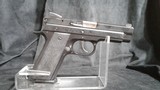 CZ CZ 40 B - 3 of 4