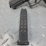 GLOCK g22 22 gen 3 POLICE TRADE-IN - 6 of 6