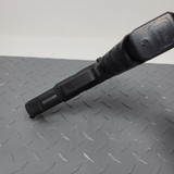 GLOCK g22 22 gen 3 POLICE TRADE-IN - 5 of 6