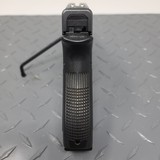 GLOCK g22 22 gen 3 POLICE TRADE-IN - 3 of 6