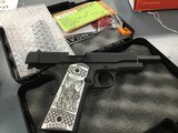 ROCK ISLAND ARMORY M1911 A1 - 1 of 2