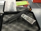 ROCK ISLAND ARMORY M1911 A1 - 2 of 2