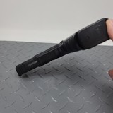 GLOCK g22 22 gen 3 POLICE TRADE-IN - 5 of 6