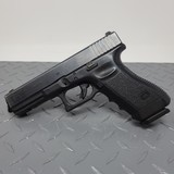 GLOCK g22 22 gen 3 POLICE TRADE-IN - 4 of 6