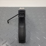 GLOCK g22 22 gen 3 POLICE TRADE-IN - 6 of 6