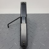 GLOCK g22 22 gen 3 POLICE TRADE-IN - 3 of 6