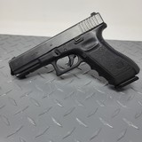 GLOCK g22 22 gen 3 POLICE TRADE-IN - 4 of 6