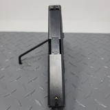 GLOCK g22 22 gen 3 POLICE TRADE-IN - 3 of 6