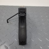 GLOCK g22 22 gen 3 POLICE TRADE-IN - 6 of 6