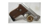 TAURUS PT-22 - 2 of 4