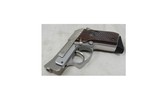 TAURUS PT-22 - 4 of 4