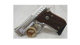 TAURUS PT-22 - 1 of 4