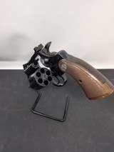 COLT DIAMONDBACK - 2 of 4