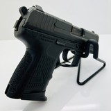 HECKLER & KOCH P2000 SK - 4 of 5