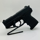 HECKLER & KOCH P2000 SK - 1 of 5