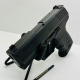 HECKLER & KOCH P2000 SK - 2 of 5