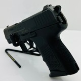 HECKLER & KOCH P2000 SK - 3 of 5