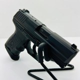 HECKLER & KOCH P2000 SK - 5 of 5