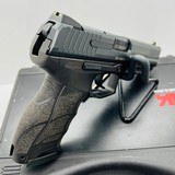 HECKLER & KOCH p30l v1 - 4 of 6