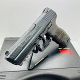 HECKLER & KOCH p30l v1 - 2 of 6