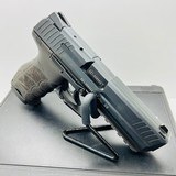 HECKLER & KOCH p30l v1 - 5 of 6