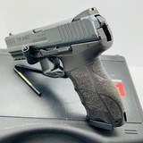 HECKLER & KOCH p30l v1 - 3 of 6