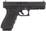 GLOCK G21 GEN 4 - 1 of 2