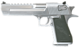 MAGNUM RESEARCH DESERT EAGLE - 1 of 1