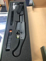 REMINGTON 870 TAC-14 DM - 1 of 1