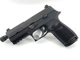 SIG SAUER 320 P320 Compact - 1 of 1