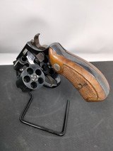 SMITH & WESSON 32-1 - 2 of 4