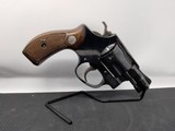 SMITH & WESSON 32-1 - 4 of 4